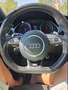 Audi A5 A5 SB 3,0 TDI quattro Sport DPF S-tronic Sport Grau - thumbnail 12