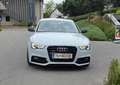 Audi A5 A5 SB 3,0 TDI quattro Sport DPF S-tronic Sport Grau - thumbnail 3