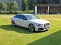 Audi A5 A5 SB 3,0 TDI quattro Sport DPF S-tronic Sport Grau - thumbnail 9