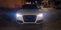 Audi A5 A5 SB 3,0 TDI quattro Sport DPF S-tronic Sport Grau - thumbnail 6