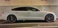 Audi A5 A5 SB 3,0 TDI quattro Sport DPF S-tronic Sport Grau - thumbnail 2