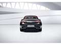 Mercedes-Benz E 200 Cabrio Avantgarde/LED/Night/Totw/Leder/18" Schwarz - thumbnail 5