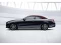 Mercedes-Benz E 200 Cabrio Avantgarde/LED/Night/Totw/Leder/18" Schwarz - thumbnail 3