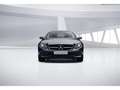 Mercedes-Benz E 200 Cabrio Avantgarde/LED/Night/Totw/Leder/18" Schwarz - thumbnail 4