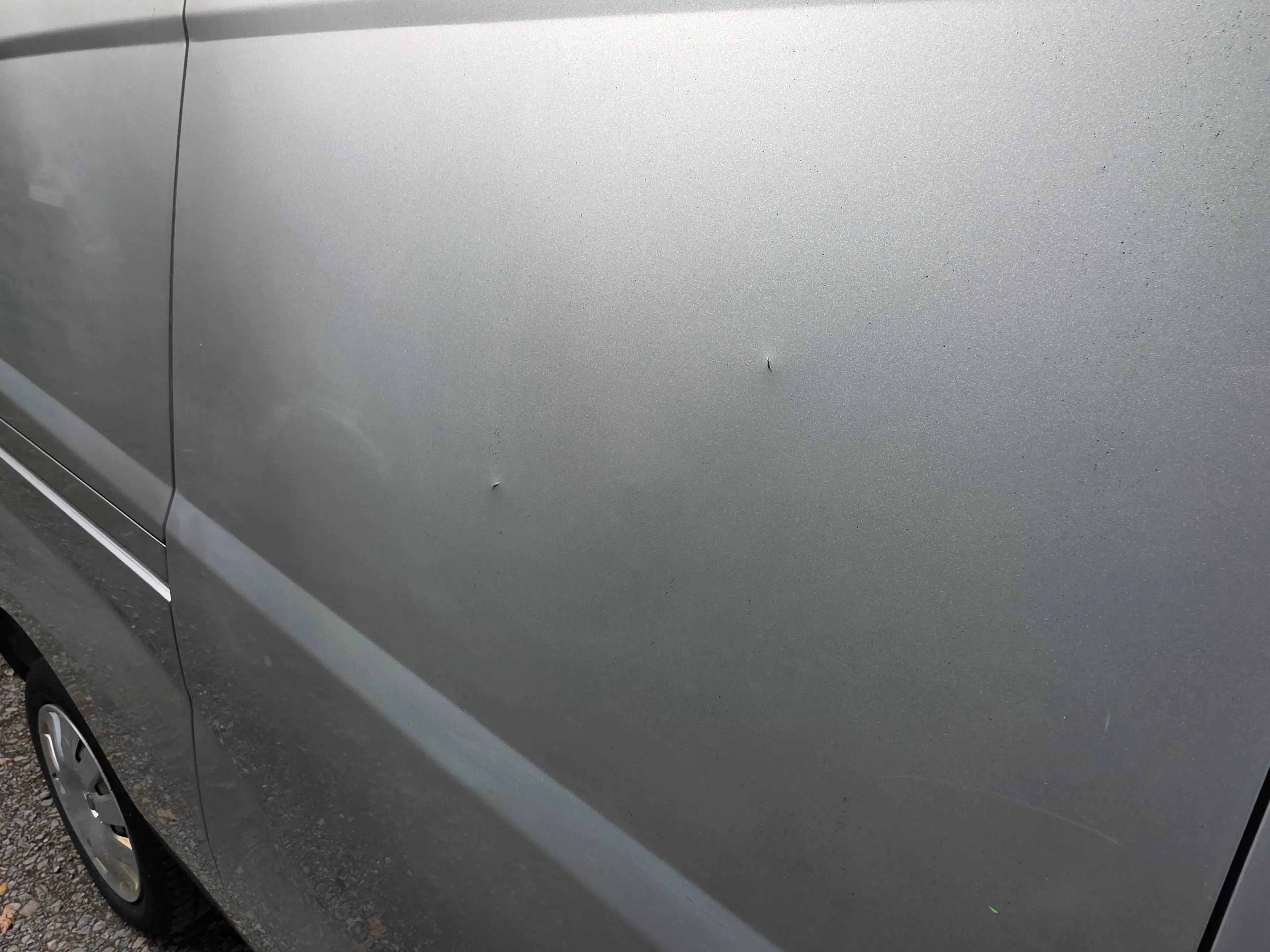 Opel Combo Kasten L2H1 2,4t — photo 11