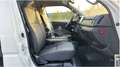 Toyota Hiace 3.0L BUS 15 PL STD ROOF A/C MT *EXPORT OUT OF EU* Blanc - thumbnail 13