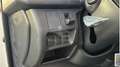 Toyota Hiace 3.0L BUS 15 PL STD ROOF A/C MT *EXPORT OUT OF EU* Blanc - thumbnail 15