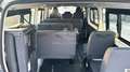 Toyota Hiace 3.0L BUS 15 PL STD ROOF A/C MT *EXPORT OUT OF EU* Blanc - thumbnail 12