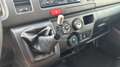 Toyota Hiace 3.0L BUS 15 PL STD ROOF A/C MT *EXPORT OUT OF EU* Blanc - thumbnail 17