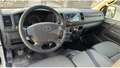 Toyota Hiace 3.0L BUS 15 PL STD ROOF A/C MT *EXPORT OUT OF EU* Blanc - thumbnail 16