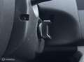 Suzuki Swift 1.3 Comfort| Automaat|airco|nieuw apk|nu 5379€ Oranje - thumbnail 16