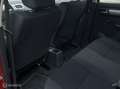 Suzuki Swift 1.3 Comfort| Automaat|airco|nieuw apk|nu 5379€ Oranje - thumbnail 20