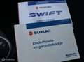 Suzuki Swift 1.3 Comfort| Automaat|airco|nieuw apk|nu 5379€ Oranje - thumbnail 14