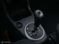 Suzuki Swift 1.3 Comfort| Automaat|airco|nieuw apk|nu 5379€ Oranje - thumbnail 15