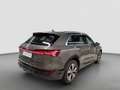 Audi Q8 e-tron Advanced advanced 50  quattro 250 kW Grau - thumbnail 3