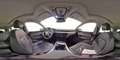 Audi Q8 e-tron Advanced advanced 50  quattro 250 kW Grau - thumbnail 5