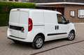 Fiat Doblo SLECHTS-8800KM*NIEUWSTAAT*CRUISE-CONTROL*AIRCO* Blanc - thumbnail 5