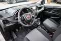 Fiat Doblo SLECHTS-8800KM*NIEUWSTAAT*CRUISE-CONTROL*AIRCO* Blanc - thumbnail 9