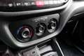Fiat Doblo SLECHTS-8800KM*NIEUWSTAAT*CRUISE-CONTROL*AIRCO* Blanc - thumbnail 14