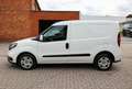Fiat Doblo SLECHTS-8800KM*NIEUWSTAAT*CRUISE-CONTROL*AIRCO* Blanc - thumbnail 8