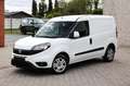 Fiat Doblo SLECHTS-8800KM*NIEUWSTAAT*CRUISE-CONTROL*AIRCO* Blanc - thumbnail 1
