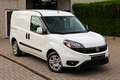Fiat Doblo SLECHTS-8800KM*NIEUWSTAAT*CRUISE-CONTROL*AIRCO* Blanc - thumbnail 3