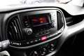 Fiat Doblo SLECHTS-8800KM*NIEUWSTAAT*CRUISE-CONTROL*AIRCO* Blanc - thumbnail 13
