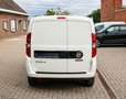 Fiat Doblo SLECHTS-8800KM*NIEUWSTAAT*CRUISE-CONTROL*AIRCO* Blanc - thumbnail 6