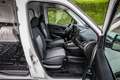 Fiat Doblo SLECHTS-8800KM*NIEUWSTAAT*CRUISE-CONTROL*AIRCO* Blanc - thumbnail 19