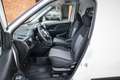 Fiat Doblo SLECHTS-8800KM*NIEUWSTAAT*CRUISE-CONTROL*AIRCO* Blanc - thumbnail 10