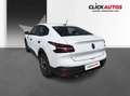 Citroen C4 X 1.2 Hybrid 145CV eDCS6 You Blanco - thumbnail 7