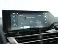Citroen C4 X 1.2 Hybrid 145CV eDCS6 You Blanco - thumbnail 13