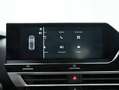 Citroen C4 X 1.2 Hybrid 145CV eDCS6 You Blanco - thumbnail 12