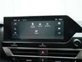 Citroen C4 X 1.2 Hybrid 145CV eDCS6 You Blanco - thumbnail 11