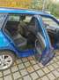 Skoda Fabia Fabia III Combi Combi 1.0 TSI Style Blau - thumbnail 5