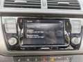 Skoda Fabia Fabia III Combi Combi 1.0 TSI Style Blau - thumbnail 14