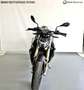 BMW S 1000 R Abs my21 Blu/Azzurro - thumbnail 3