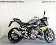 BMW S 1000 R Abs my21 Blu/Azzurro - thumbnail 2