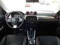 Suzuki Vitara 1,4 S 4WD Aut. Rouge - thumbnail 12