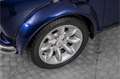 MINI Cooper S 1.3MPi . Bleu - thumbnail 27