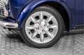 MINI Cooper S 1.3MPi . Синій - thumbnail 4