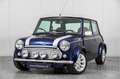 MINI Cooper S 1.3MPi . Синій - thumbnail 3