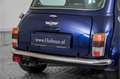 MINI Cooper S 1.3MPi . Bleu - thumbnail 31