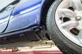 MINI Cooper S 1.3MPi . Bleu - thumbnail 47
