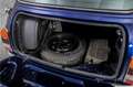 MINI Cooper S 1.3MPi . Bleu - thumbnail 44