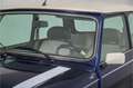 MINI Cooper S 1.3MPi . Bleu - thumbnail 26