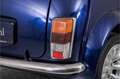 MINI Cooper S 1.3MPi . Bleu - thumbnail 33