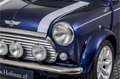 MINI Cooper S 1.3MPi . Bleu - thumbnail 23