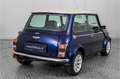 MINI Cooper S 1.3MPi . Bleu - thumbnail 30