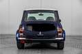 MINI Cooper S 1.3MPi . Bleu - thumbnail 43